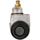 Purchase Top-Quality Rear Left Wheel Cylinder by RAYBESTOS - WC370144 pa20