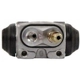 Purchase Top-Quality Rear Left Wheel Cylinder by RAYBESTOS - WC370144 pa21