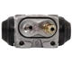 Purchase Top-Quality Rear Left Wheel Cylinder by RAYBESTOS - WC370144 pa22