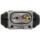 Purchase Top-Quality Rear Left Wheel Cylinder by RAYBESTOS - WC370144 pa23