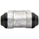 Purchase Top-Quality Cylindre de roue arrière gauche par RAYBESTOS - WC370144 pa24