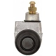 Purchase Top-Quality Rear Left Wheel Cylinder by RAYBESTOS - WC370144 pa25