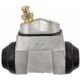 Purchase Top-Quality Rear Left Wheel Cylinder by RAYBESTOS - WC370144 pa26