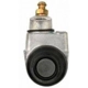Purchase Top-Quality Rear Left Wheel Cylinder by RAYBESTOS - WC370144 pa27
