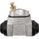 Purchase Top-Quality Rear Left Wheel Cylinder by RAYBESTOS - WC370144 pa29