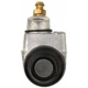 Purchase Top-Quality Rear Left Wheel Cylinder by RAYBESTOS - WC370144 pa3