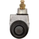 Purchase Top-Quality Rear Left Wheel Cylinder by RAYBESTOS - WC370144 pa30