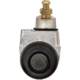 Purchase Top-Quality Cylindre de roue arrière gauche  de RAYBESTOS - WC370144 pa30