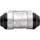 Purchase Top-Quality Cylindre de roue arrière gauche par RAYBESTOS - WC370144 pa32