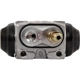 Purchase Top-Quality Rear Left Wheel Cylinder by RAYBESTOS - WC370144 pa34