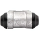 Purchase Top-Quality Cylindre de roue arrière gauche par RAYBESTOS - WC370144 pa7