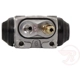 Purchase Top-Quality Rear Left Wheel Cylinder by RAYBESTOS - WC370144 pa9