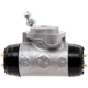 Purchase Top-Quality RAYBESTOS - WC370146 - Rear Left Wheel Cylinder pa18