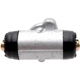 Purchase Top-Quality RAYBESTOS - WC370146 - Rear Left Wheel Cylinder pa20