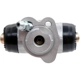 Purchase Top-Quality RAYBESTOS - WC370146 - Rear Left Wheel Cylinder pa21