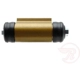 Purchase Top-Quality Cylindre de roue arrière gauche par RAYBESTOS - WC370148 pa13