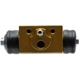 Purchase Top-Quality Cylindre de roue arrière gauche par RAYBESTOS - WC370148 pa15