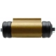 Purchase Top-Quality Cylindre de roue arrière gauche par RAYBESTOS - WC370148 pa16