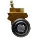 Purchase Top-Quality Rear Left Wheel Cylinder by RAYBESTOS - WC370148 pa17