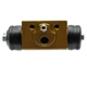 Purchase Top-Quality Rear Left Wheel Cylinder by RAYBESTOS - WC370148 pa18
