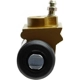 Purchase Top-Quality Rear Left Wheel Cylinder by RAYBESTOS - WC370148 pa19