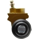 Purchase Top-Quality Cylindre de roue arrière gauche par RAYBESTOS - WC370148 pa20