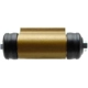 Purchase Top-Quality Cylindre de roue arrière gauche par RAYBESTOS - WC370148 pa21