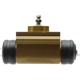 Purchase Top-Quality Cylindre de roue arrière gauche par RAYBESTOS - WC370148 pa22