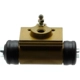Purchase Top-Quality Cylindre de roue arrière gauche par RAYBESTOS - WC370148 pa23