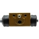 Purchase Top-Quality Cylindre de roue arrière gauche par RAYBESTOS - WC370148 pa30