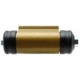 Purchase Top-Quality Cylindre de roue arrière gauche par RAYBESTOS - WC370148 pa31