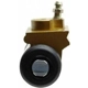 Purchase Top-Quality Rear Left Wheel Cylinder by RAYBESTOS - WC370148 pa32