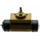 Purchase Top-Quality Cylindre de roue arrière gauche par RAYBESTOS - WC370148 pa33