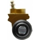 Purchase Top-Quality Cylindre de roue arrière gauche par RAYBESTOS - WC370148 pa34