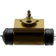 Purchase Top-Quality Cylindre de roue arrière gauche par RAYBESTOS - WC370148 pa36