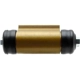 Purchase Top-Quality Cylindre de roue arrière gauche par RAYBESTOS - WC370148 pa37