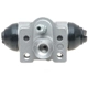 Purchase Top-Quality Cylindre de roue arrière gauche  de RAYBESTOS - WC370150 pa18