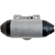 Purchase Top-Quality Cylindre de roue arrière gauche  de RAYBESTOS - WC370150 pa19