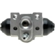 Purchase Top-Quality RAYBESTOS - WC370152 - Rear Left Wheel Cylinder pa16