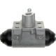 Purchase Top-Quality RAYBESTOS - WC370152 - Rear Left Wheel Cylinder pa17