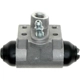 Purchase Top-Quality RAYBESTOS - WC370152 - Rear Left Wheel Cylinder pa18