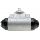 Purchase Top-Quality RAYBESTOS - WC370152 - Rear Left Wheel Cylinder pa22
