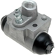 Purchase Top-Quality RAYBESTOS - WC370152 - Rear Left Wheel Cylinder pa6