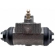 Purchase Top-Quality RAYBESTOS - WC370153 - Rear Left Wheel Cylinder pa23
