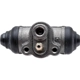 Purchase Top-Quality RAYBESTOS - WC370153 - Rear Left Wheel Cylinder pa25