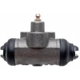Purchase Top-Quality RAYBESTOS - WC370153 - Rear Left Wheel Cylinder pa4