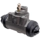 Purchase Top-Quality RAYBESTOS - WC370153 - Rear Left Wheel Cylinder pa6