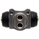 Purchase Top-Quality Rear Left Wheel Cylinder by RAYBESTOS - WC370161 pa10