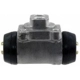 Purchase Top-Quality Rear Left Wheel Cylinder by RAYBESTOS - WC370161 pa11