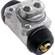 Purchase Top-Quality Rear Left Wheel Cylinder by RAYBESTOS - WC370161 pa12